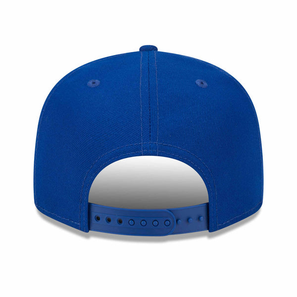 Chicago Cubs 1990 All Star Game Home 9FIFTY Snapback Cap