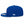 Load image into Gallery viewer, Chicago Cubs 1990 All Star Game Home 9FIFTY Snapback Cap
