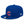 Load image into Gallery viewer, Chicago Cubs 1990 All Star Game Home 9FIFTY Snapback Cap
