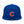 Load image into Gallery viewer, Chicago Cubs 1990 All Star Game Home 9FIFTY Snapback Cap

