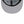 Load image into Gallery viewer, Chicago Cubs 1990 All Star Game Home 9FIFTY Snapback Cap
