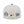 Load image into Gallery viewer, Chicago Cubs World Class 59FIFTY Fitted Cap
