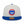 Load image into Gallery viewer, Chicago Cubs World Class 59FIFTY Fitted Cap
