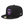 Load image into Gallery viewer, Chicago Cubs Metallic Pop 59FIFTY Fitted Cap
