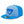 Load image into Gallery viewer, Chicago Cubs Tri-Tone 59FIFTY Fitted Cap
