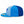 Load image into Gallery viewer, Chicago Cubs Tri-Tone 59FIFTY Fitted Cap

