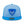 Load image into Gallery viewer, Chicago Cubs Tri-Tone 59FIFTY Fitted Cap
