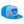 Load image into Gallery viewer, Chicago Cubs Tri-Tone 59FIFTY Fitted Cap
