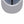 Load image into Gallery viewer, Chicago Cubs Tri-Tone 59FIFTY Fitted Cap
