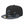 Load image into Gallery viewer, Chicago Cubs Planetary 59FIFTY Fitted Cap
