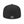 Load image into Gallery viewer, Chicago Cubs Planetary 59FIFTY Fitted Cap
