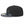 Load image into Gallery viewer, Chicago Cubs Planetary 59FIFTY Fitted Cap
