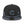 Load image into Gallery viewer, Chicago Cubs Planetary 59FIFTY Fitted Cap
