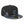 Load image into Gallery viewer, Chicago Cubs Planetary 59FIFTY Fitted Cap
