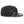 Load image into Gallery viewer, Chicago Cubs Planetary 59FIFTY Fitted Cap
