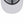 Load image into Gallery viewer, Chicago Cubs Planetary 59FIFTY Fitted Cap
