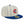 Load image into Gallery viewer, Chicago Cubs City Connect Retro 59FIFTY Fitted Cap
