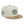 Load image into Gallery viewer, Chicago Cubs City Icon 59FIFTY Fitted Cap
