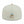 Load image into Gallery viewer, Chicago Cubs City Icon 59FIFTY Fitted Cap
