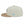 Load image into Gallery viewer, Chicago Cubs City Icon 59FIFTY Fitted Cap
