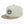 Load image into Gallery viewer, Chicago Cubs City Icon 59FIFTY Fitted Cap
