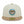 Load image into Gallery viewer, Chicago Cubs City Icon 59FIFTY Fitted Cap
