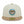 Load image into Gallery viewer, Chicago Cubs City Icon 59FIFTY Fitted Cap
