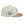 Load image into Gallery viewer, Chicago Cubs City Icon 59FIFTY Fitted Cap
