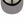 Load image into Gallery viewer, Chicago Cubs City Icon 59FIFTY Fitted Cap
