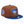 Load image into Gallery viewer, Chicago Cubs 1969 Harvest 59FIFTY Fitted Cap
