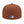Load image into Gallery viewer, Chicago Cubs 1969 Harvest 59FIFTY Fitted Cap
