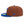 Load image into Gallery viewer, Chicago Cubs 1969 Harvest 59FIFTY Fitted Cap
