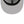 Load image into Gallery viewer, Chicago Cubs 1969 Harvest 59FIFTY Fitted Cap
