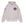 Load image into Gallery viewer, Chicago Cubs 1984 Logo Select Hooded Sweatshirt
