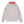 Load image into Gallery viewer, Chicago Cubs 1984 Logo Select Hooded Sweatshirt
