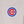 Load image into Gallery viewer, Chicago Cubs 1984 Logo Select Hooded Sweatshirt
