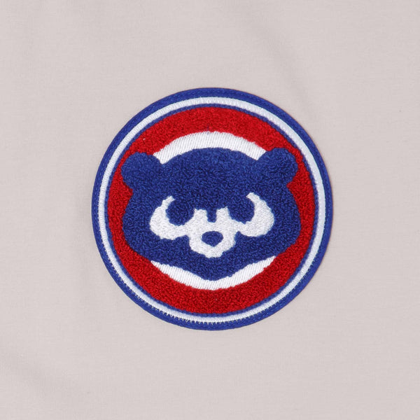 1984 replica jersey cubs