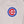 Load image into Gallery viewer, Chicago Cubs 1984 Cream Logo Select T-Shirt
