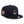 Load image into Gallery viewer, Chicago Cubs 2023 4th Of July 59FIFTY Fitted Cap
