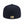 Load image into Gallery viewer, Chicago Cubs 2023 4th Of July 59FIFTY Fitted Cap
