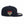 Load image into Gallery viewer, Chicago Cubs 2023 4th Of July 59FIFTY Fitted Cap
