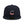 Load image into Gallery viewer, Chicago Cubs 2023 4th Of July 59FIFTY Fitted Cap
