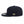 Load image into Gallery viewer, Chicago Cubs 2023 4th Of July 59FIFTY Fitted Cap
