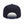 Load image into Gallery viewer, Chicago Cubs 2023 4th Of July 9FIFTY Snapback
