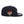 Load image into Gallery viewer, Chicago Cubs 2023 4th Of July 9FIFTY Snapback
