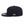 Load image into Gallery viewer, Chicago Cubs 2023 4th Of July 9FIFTY Snapback
