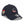 Load image into Gallery viewer, Chicago Cubs 2023 4th Of July 39THIRTY Stretch Fit Cap
