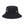 Load image into Gallery viewer, Chicago Cubs 2023 4th Of July Bucket Hat
