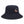 Load image into Gallery viewer, Chicago Cubs 2023 4th Of July Bucket Hat
