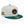 Load image into Gallery viewer, Chicago Cubs 1984 Camp Century 59FIFTY Fitted Cap
